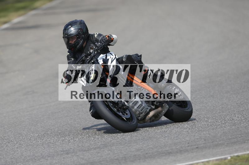 /29 26.07.2026  PROMAX ADR/Gruppe rot/115